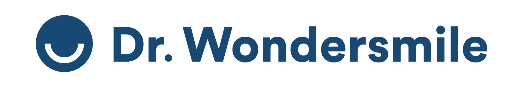 Dr_Wondersmile_Logo